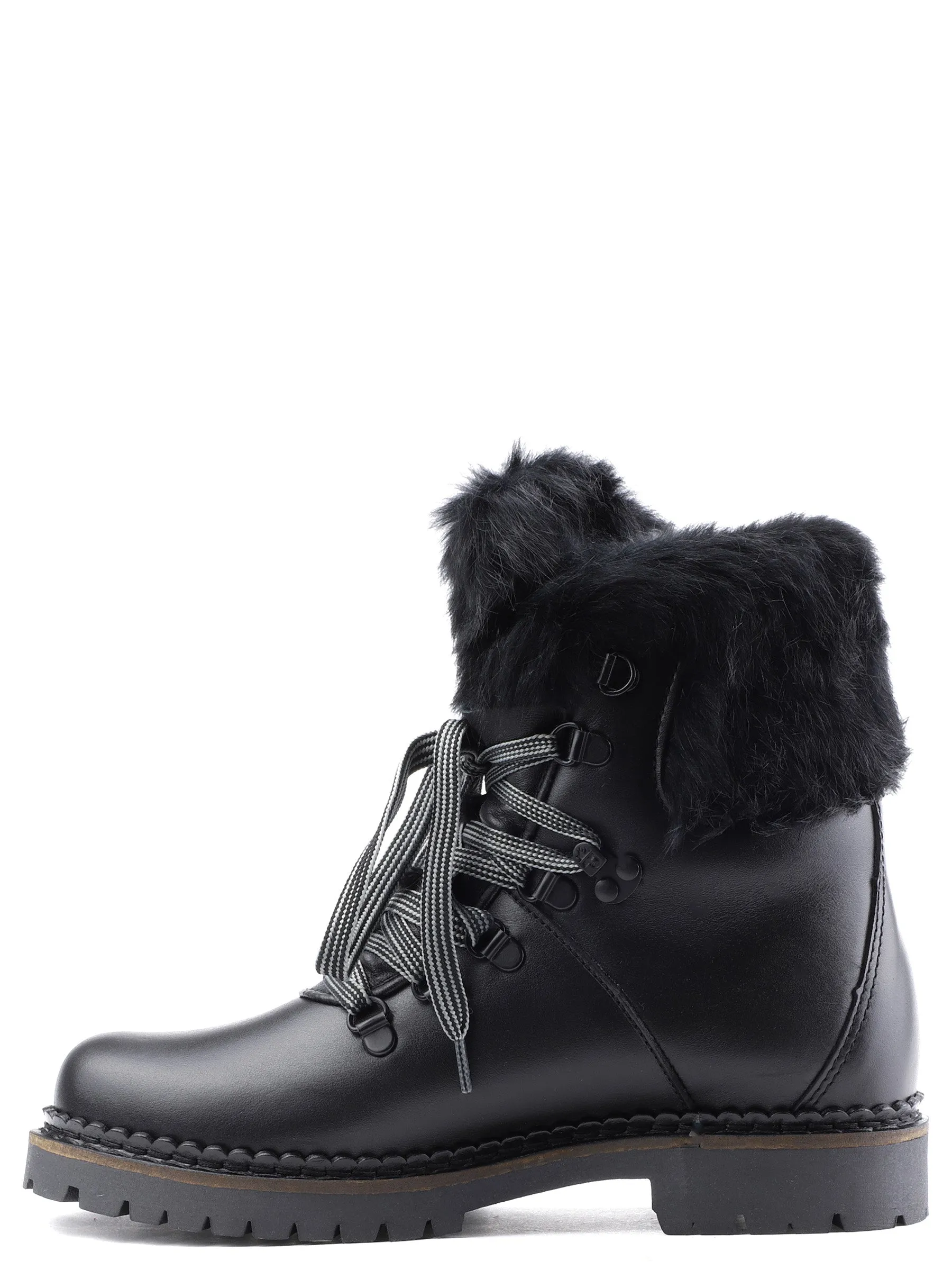 Annie Women's Heritage Boot