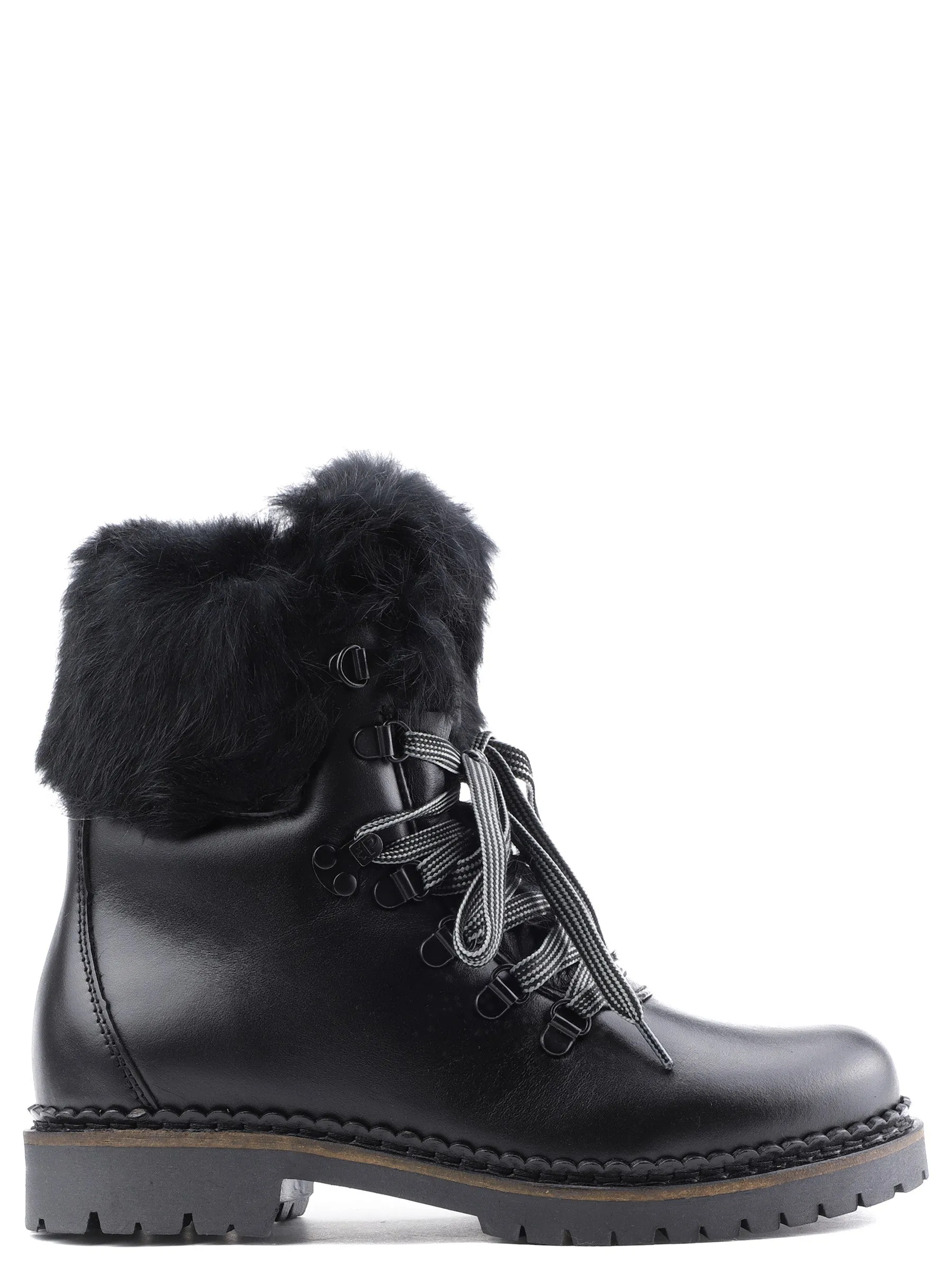 Annie Women's Heritage Boot