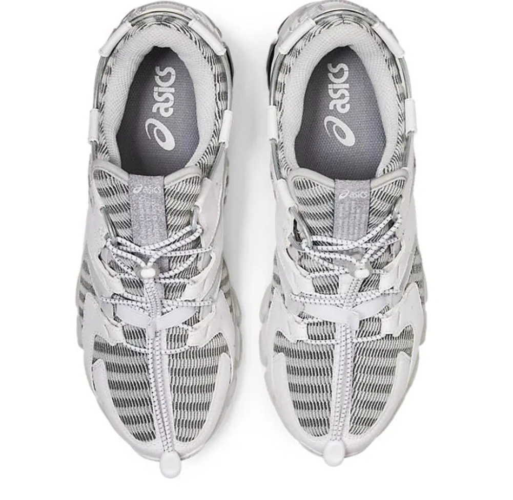 ASICS Gel-Quantum 180 RE Men | White/Glacier Grey (1201A376.100)