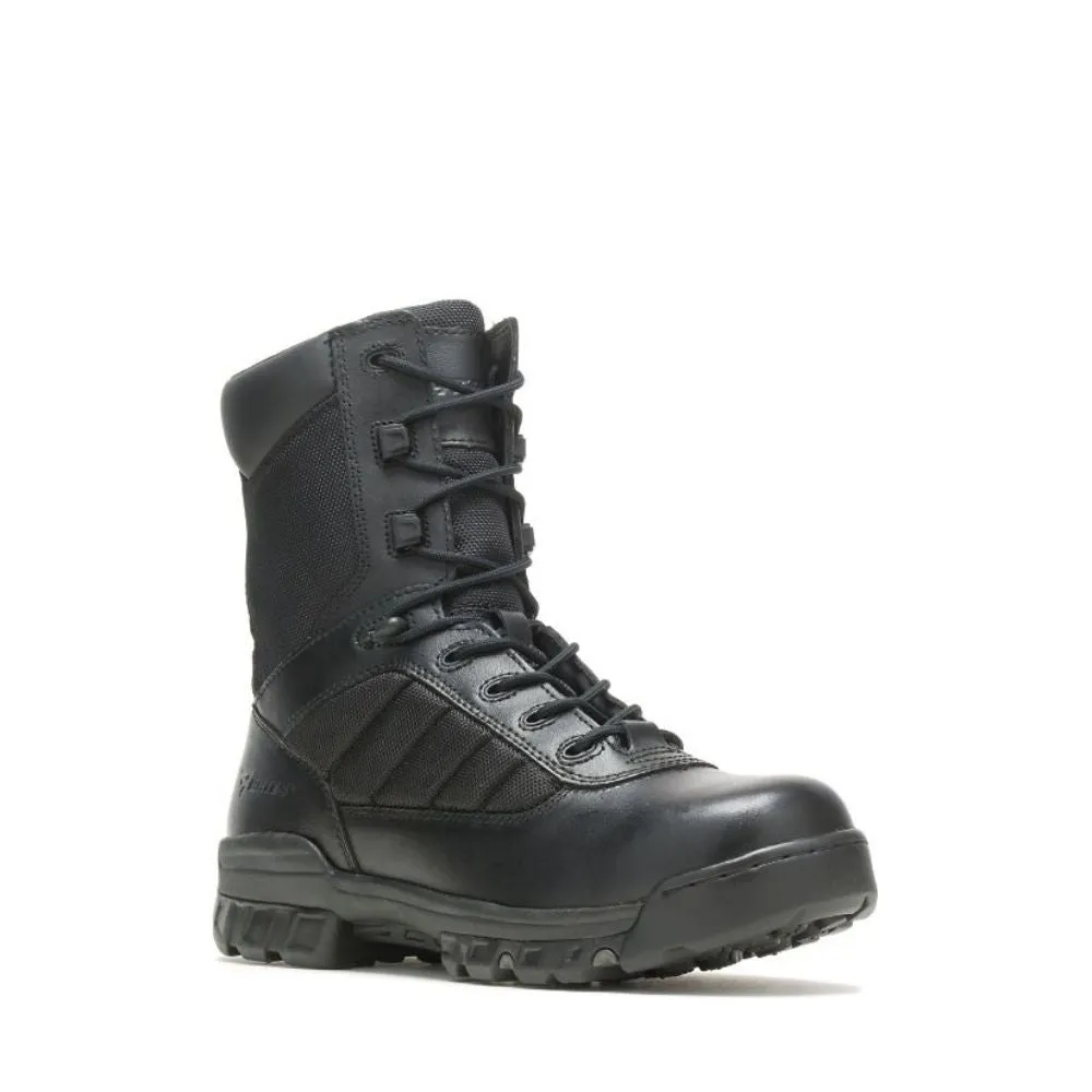 Bates 8 Men's Tactical Sport Uniform Boot EO2261 - Black