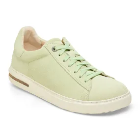 Bend Women - Faded Lime Suede||Bend pour femmes - Suède lime ple