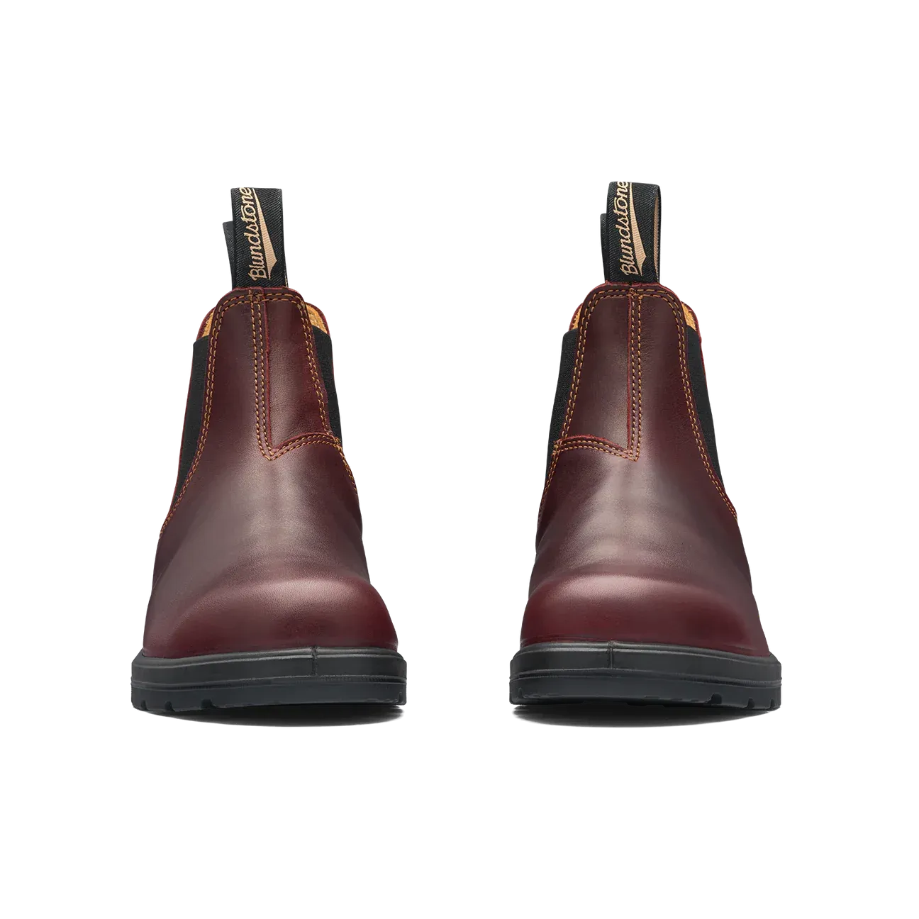 Blundstone - 1440 Classic Redwood