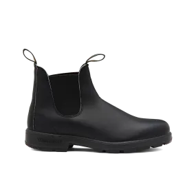 Blundstone - 510 Original Black