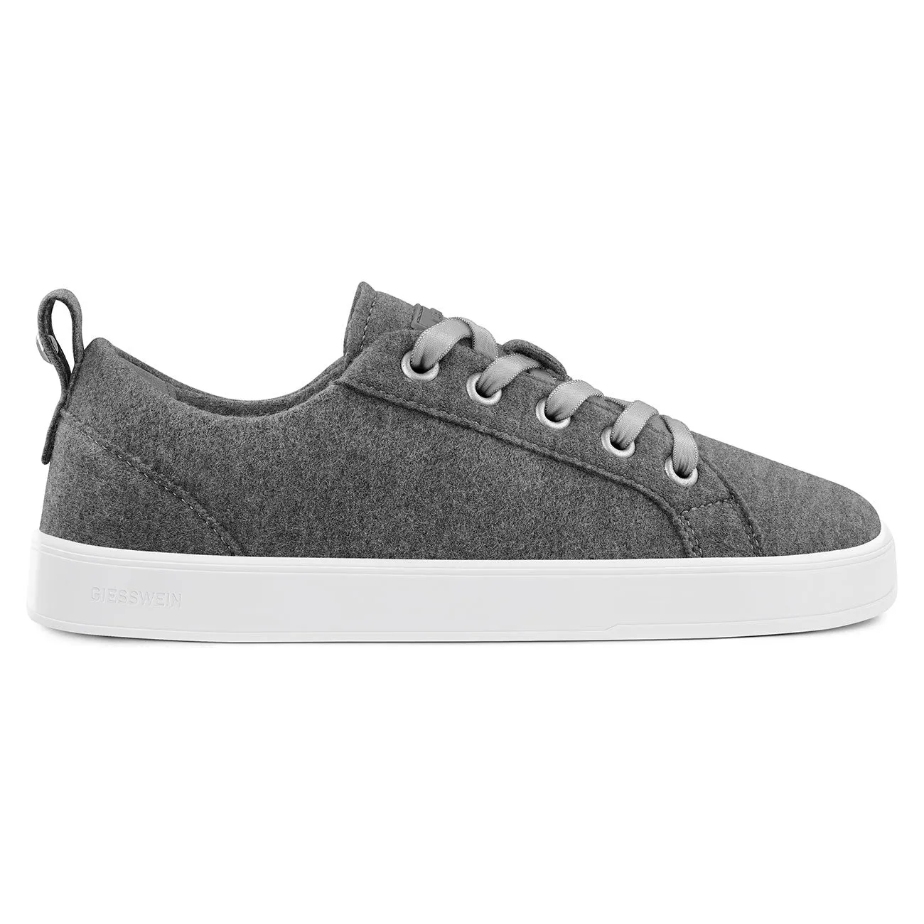 Cashmere Sneaker Women