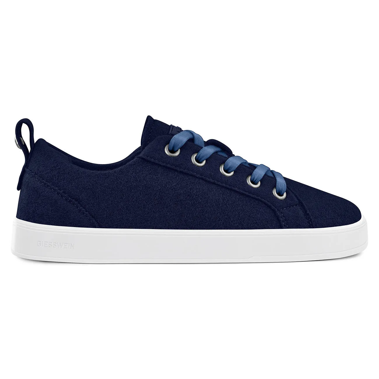 Cashmere Sneaker Women