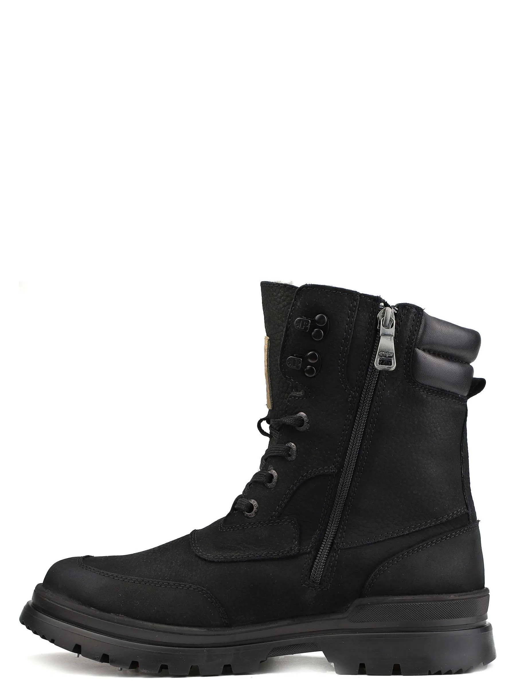 Charles S Men's Heritage Boot