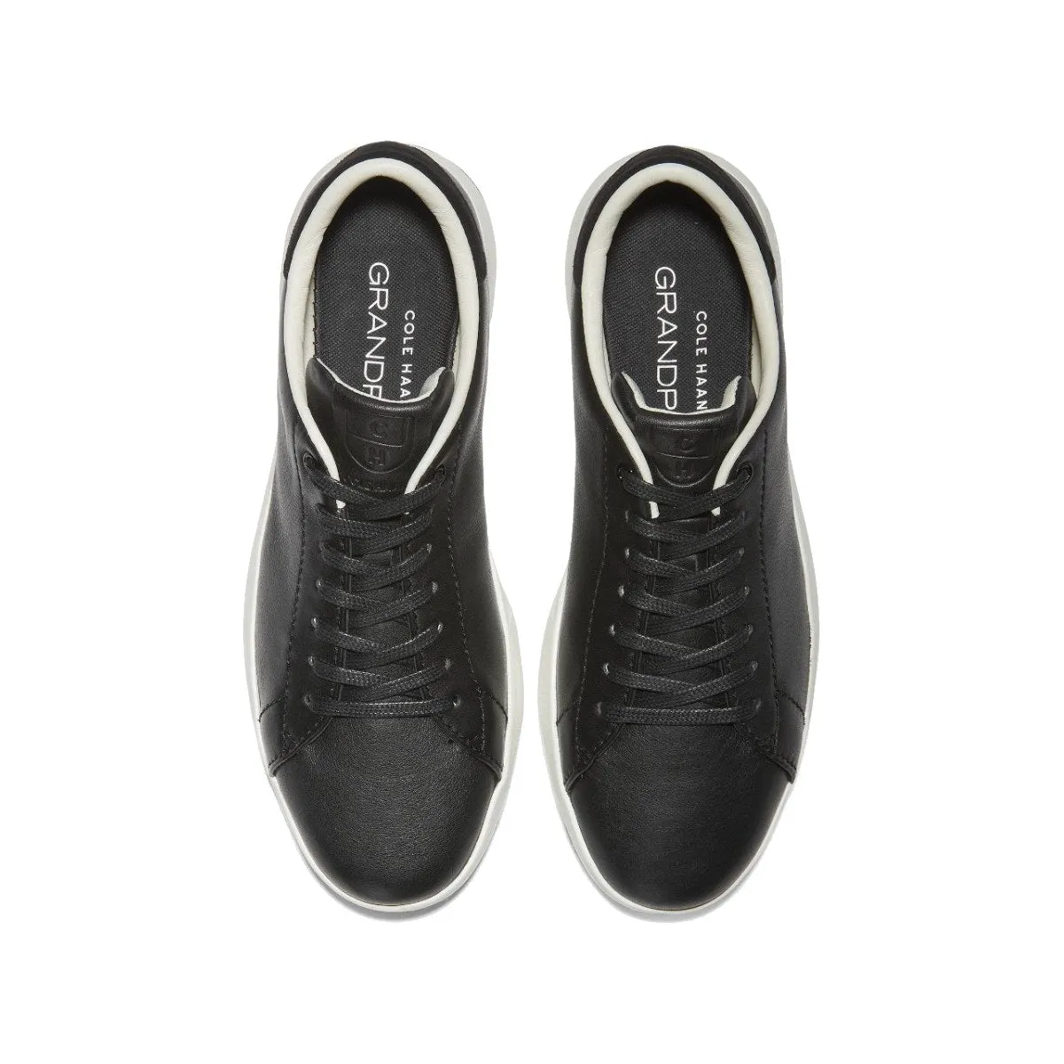 Cole Haan Grandpro Tennis Sneaker    