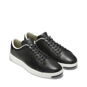 Cole Haan Grandpro Tennis Sneaker    