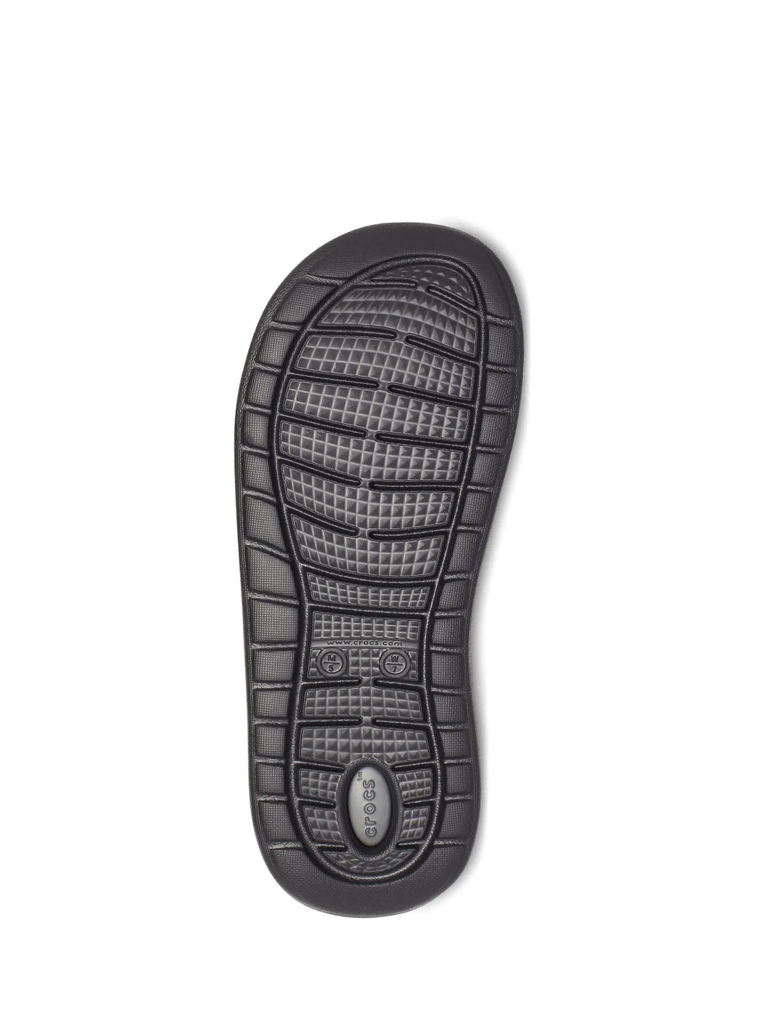 Crocs Ciabatte 205183