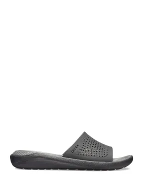 Crocs Ciabatte 205183