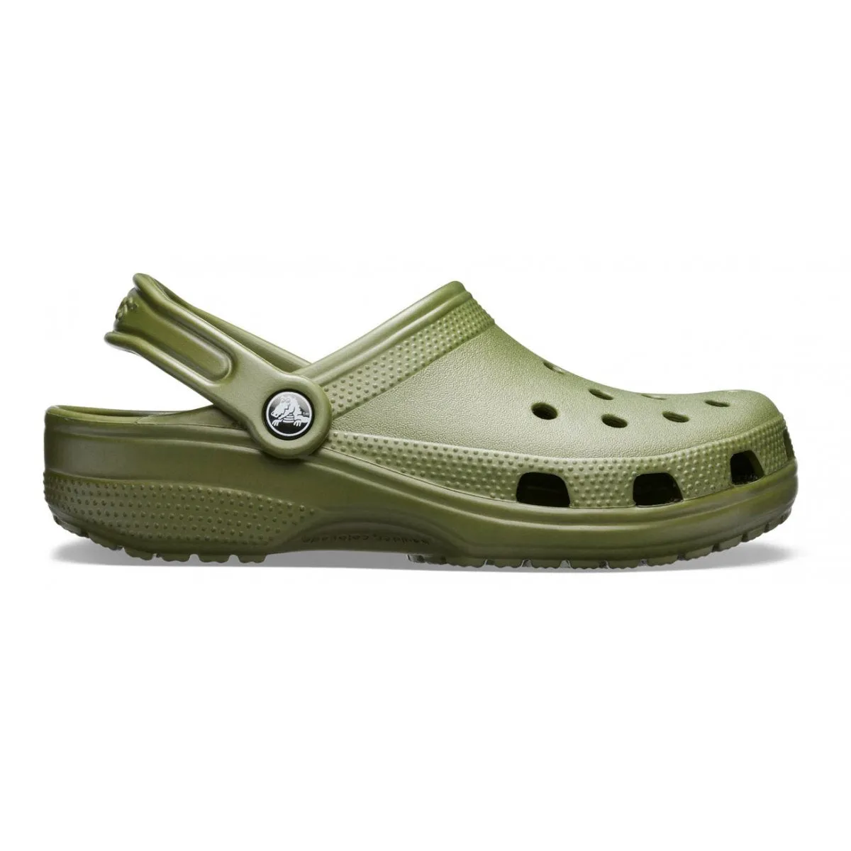 Crocs Classic Clog