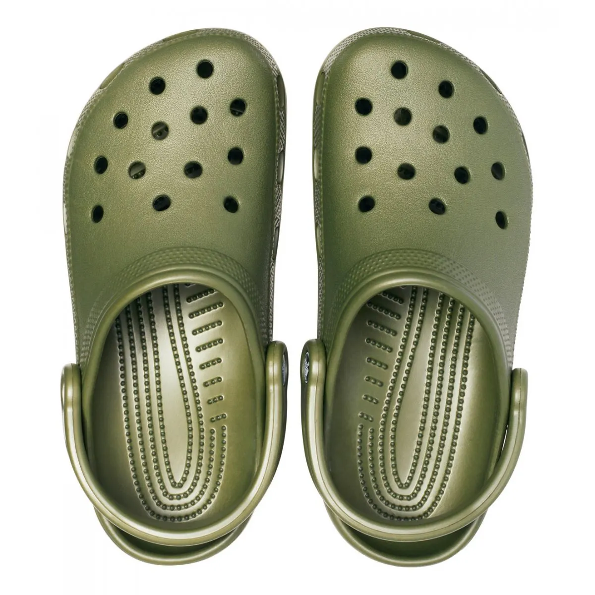 Crocs Classic Clog