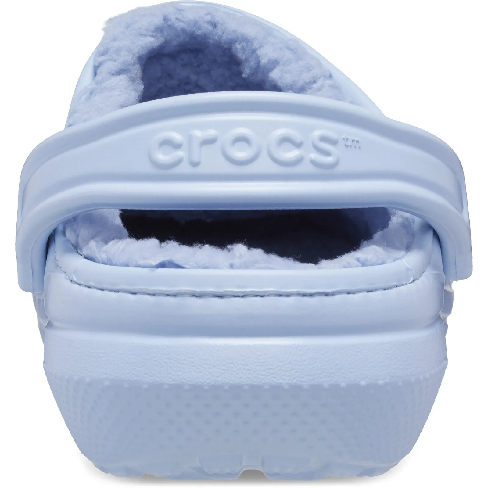 Crocs Classic Lined Clogs