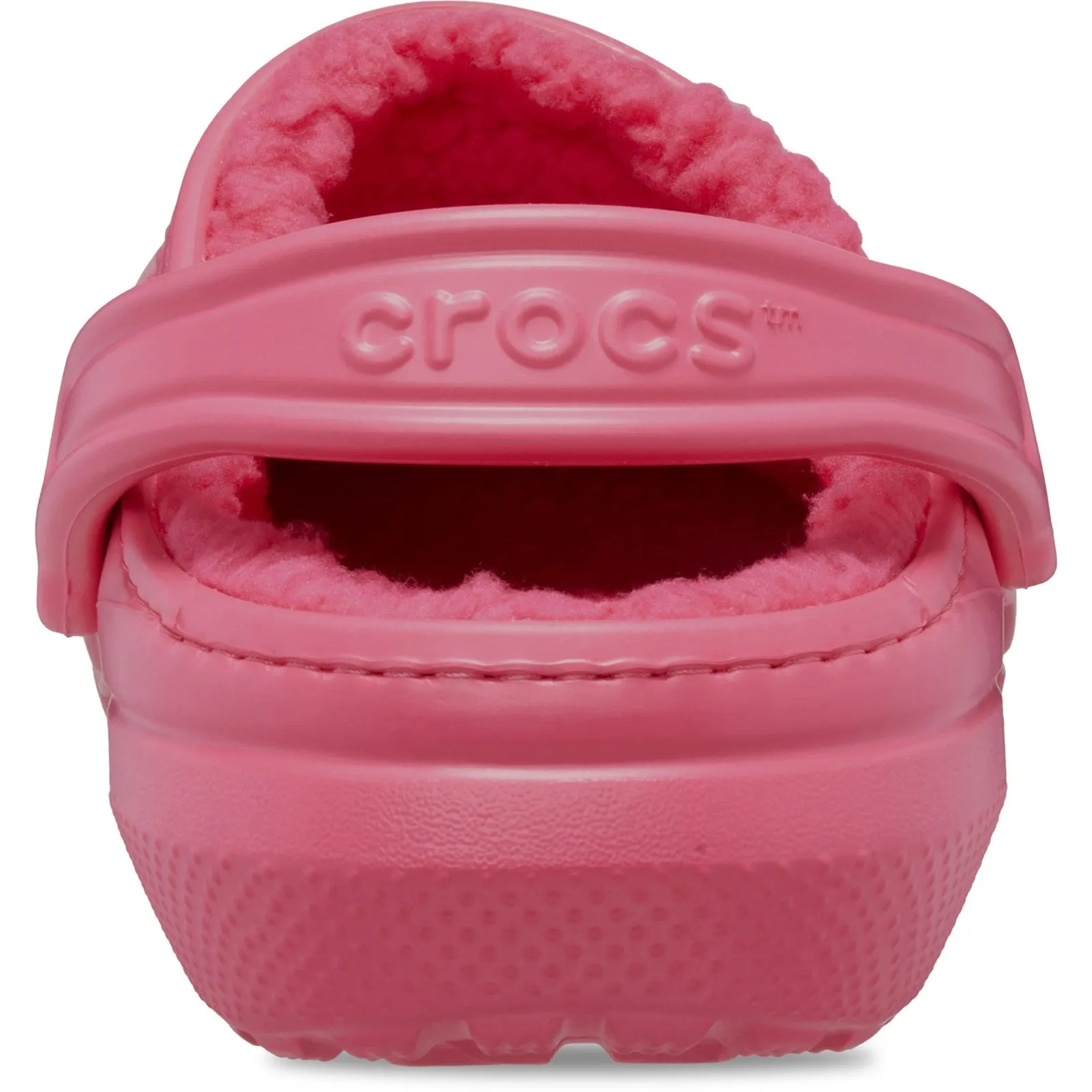 Crocs Classic Lined Clogs