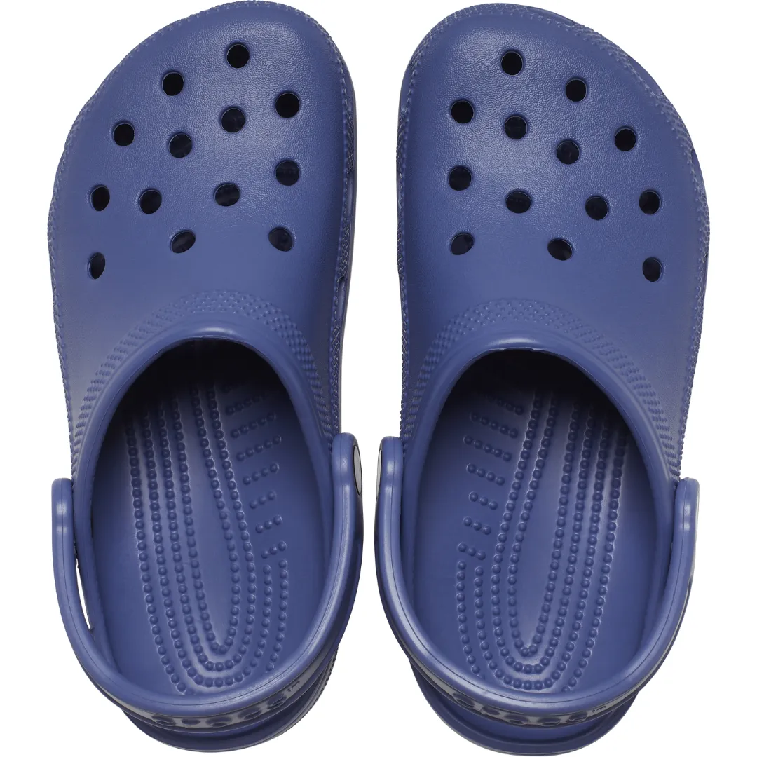 Crocs Classic M Bijou Blue