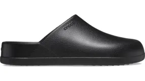 Crocs Dylan Clog Black