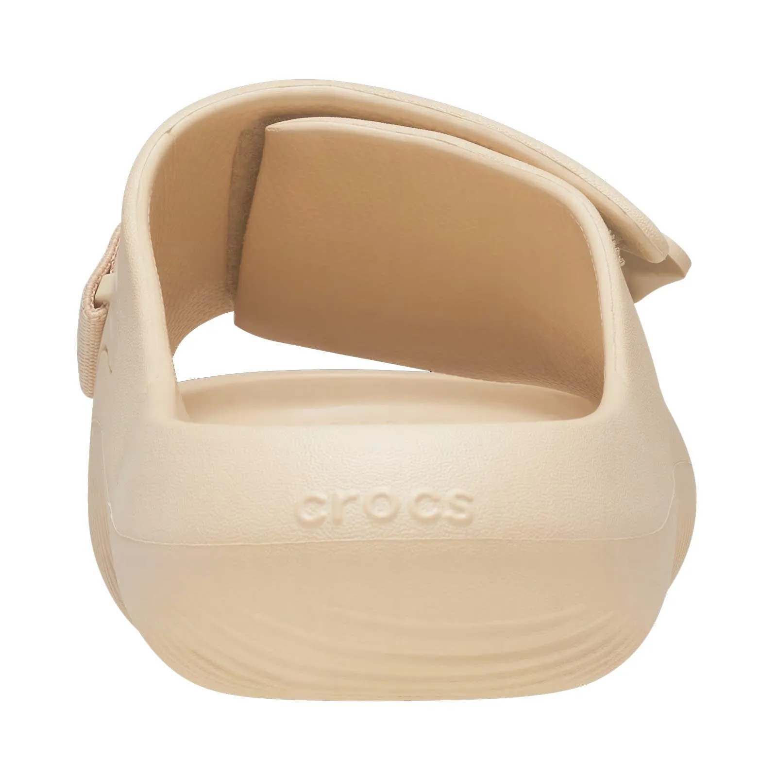 Crocs Mellow Luxe Slides