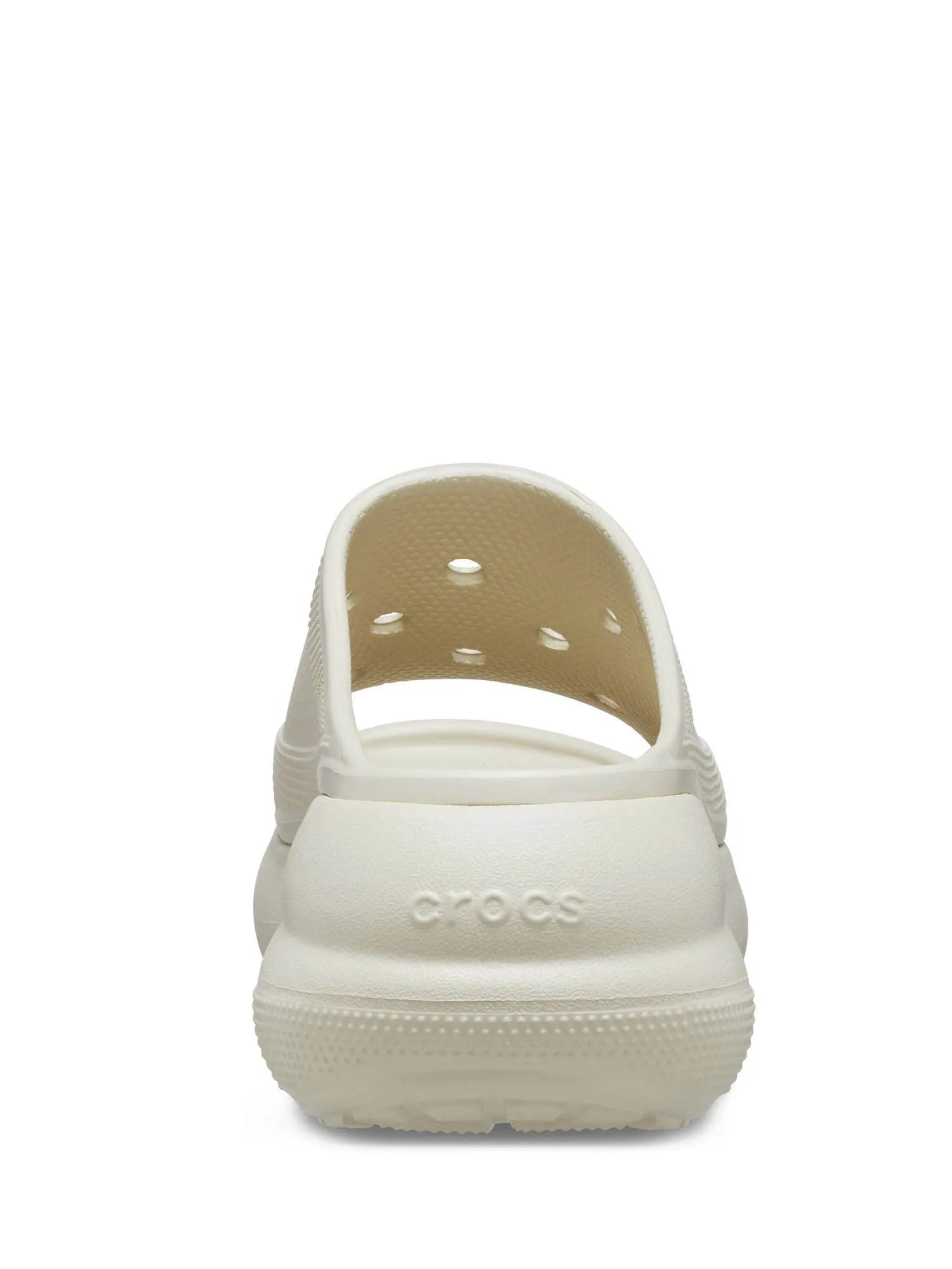 Crocs Sandali CR.208731