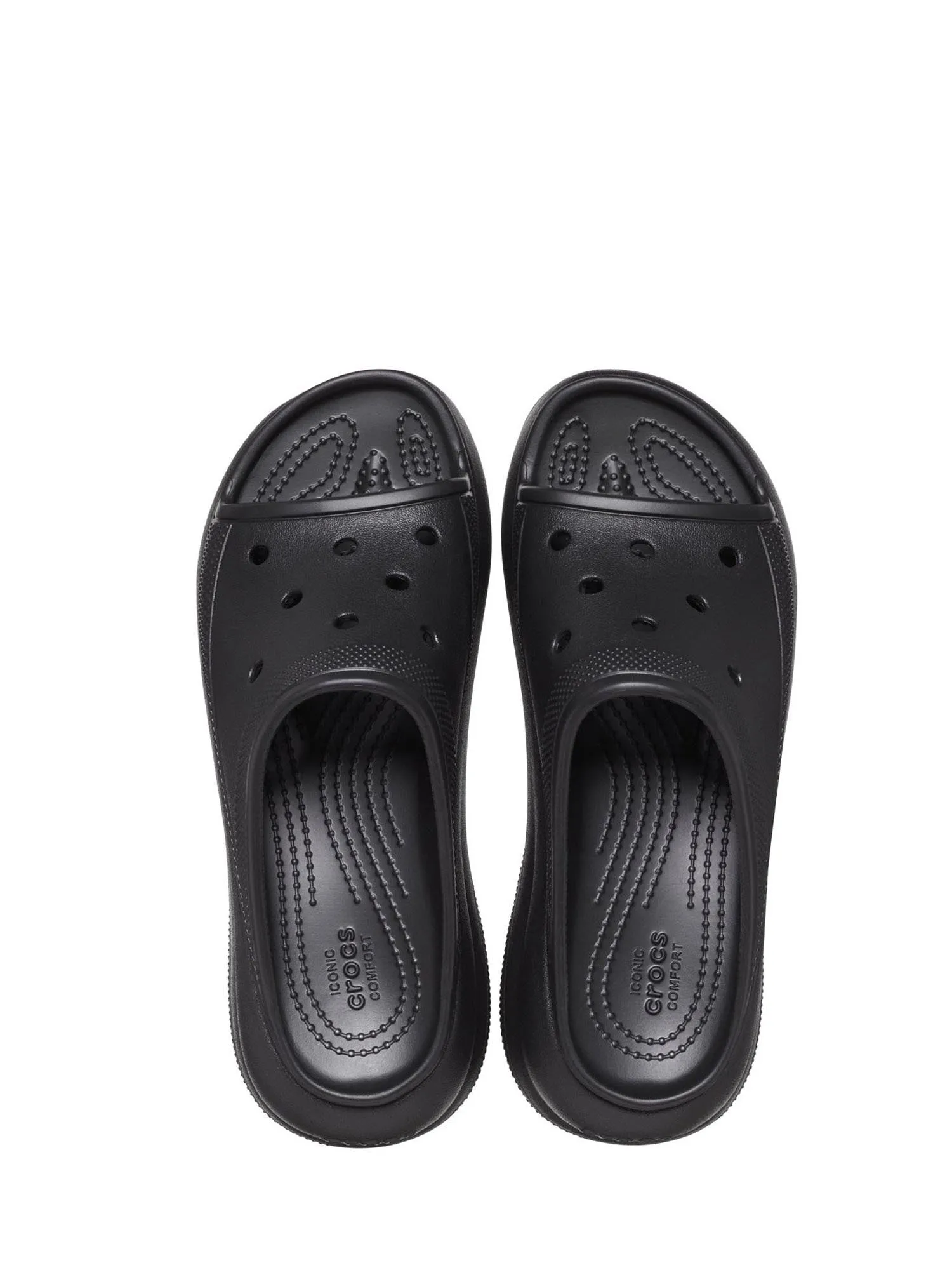 Crocs Sandali CR.208731