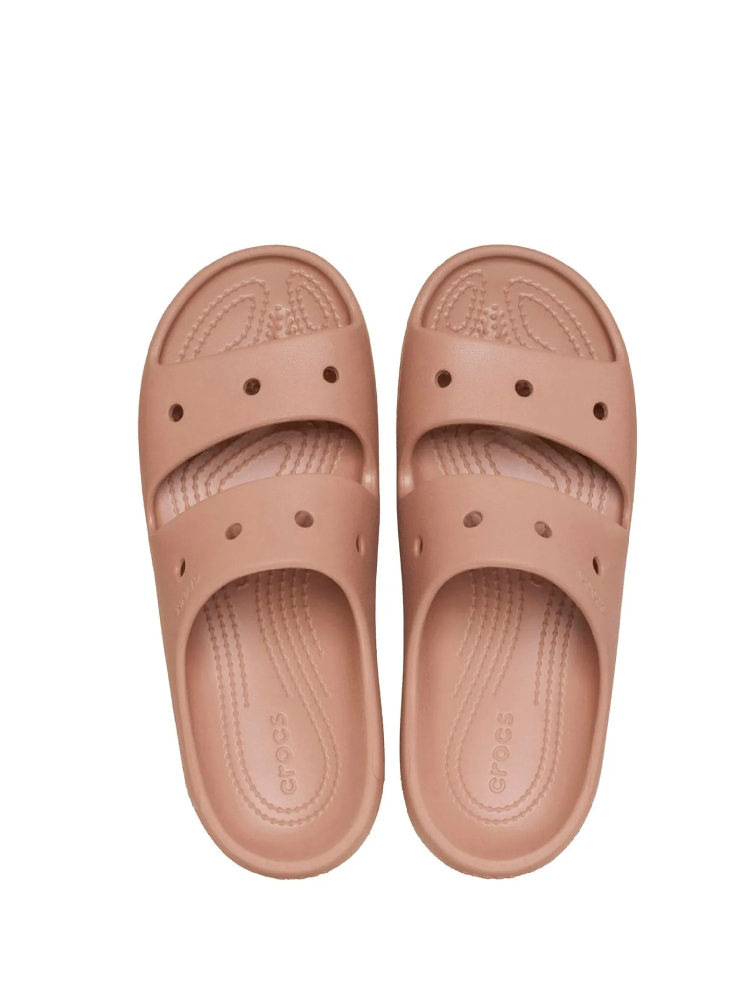 Crocs Sandali CR.209403