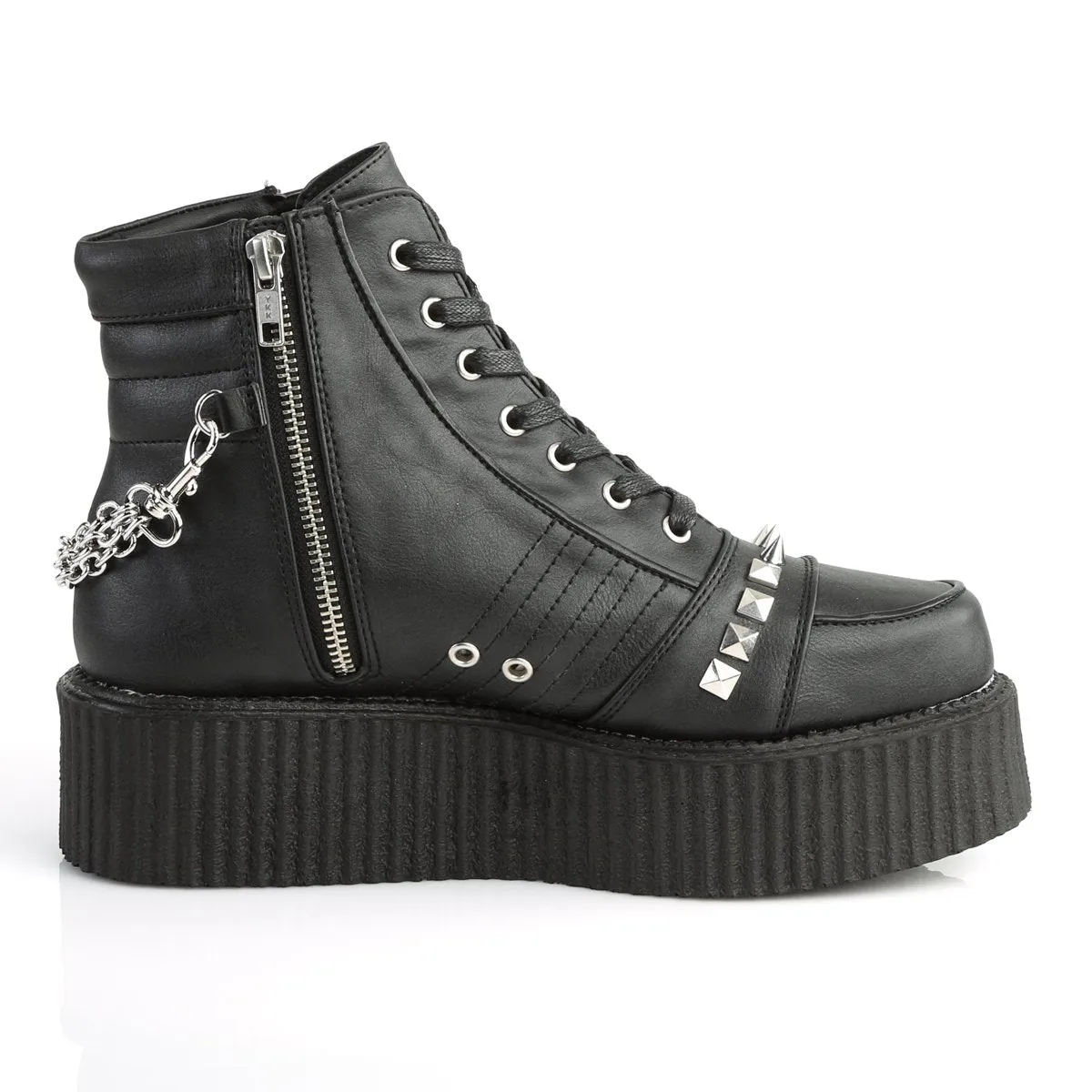 Demonia V-Creeper-565