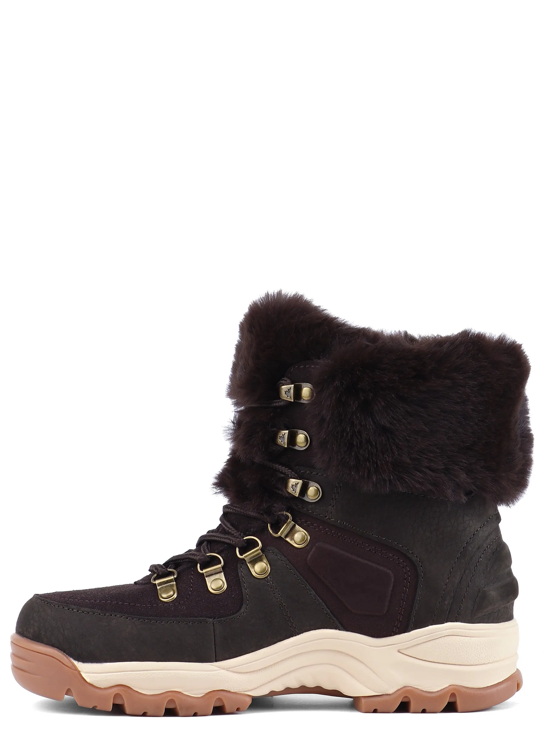 Dimension Women's Winter Boot