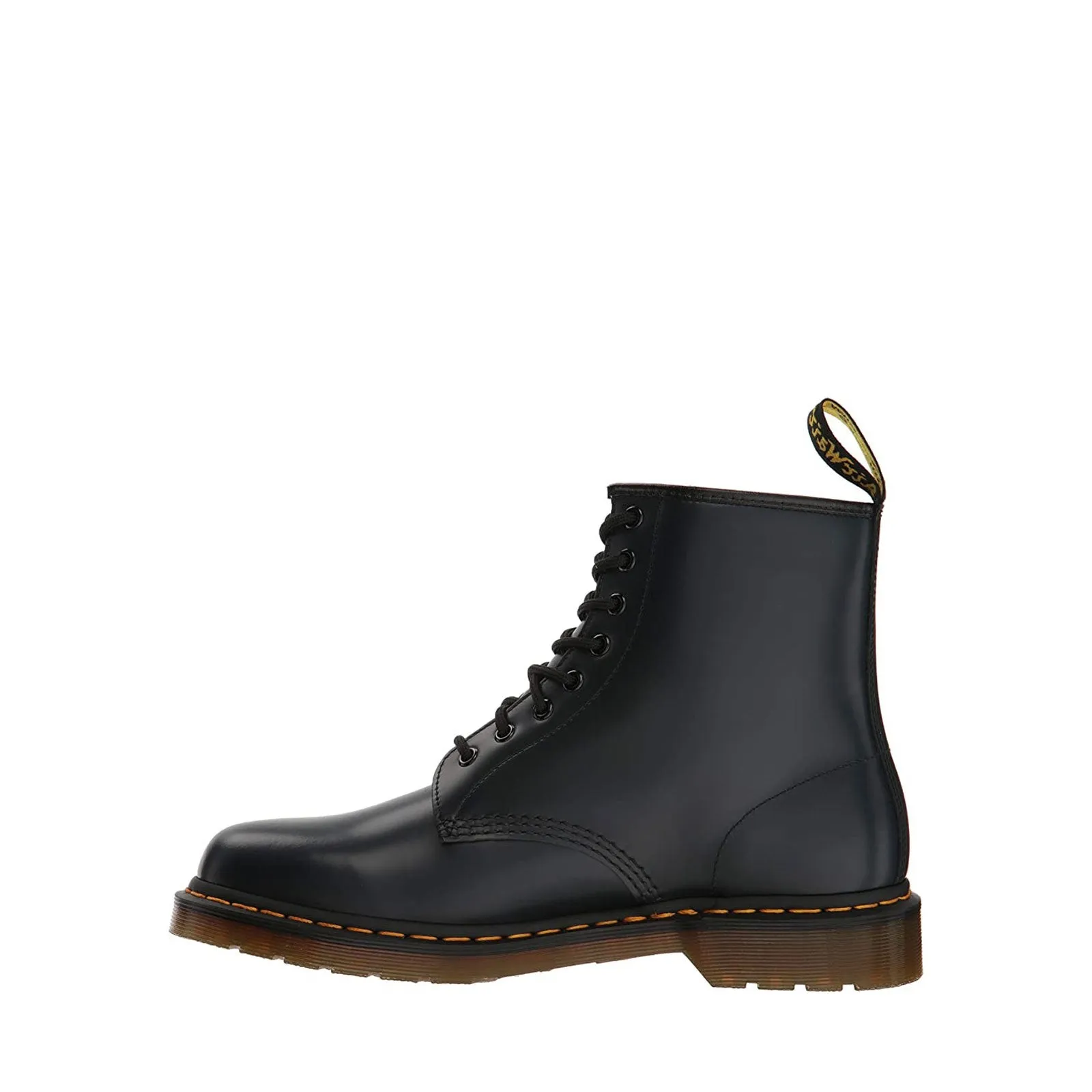 Dr. Martens 1460 Boot 11822411 (Navy)