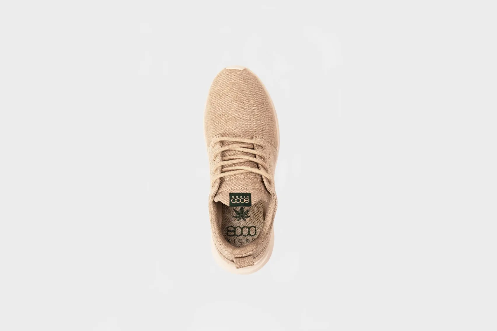 Explorer V2 for Men All Beige