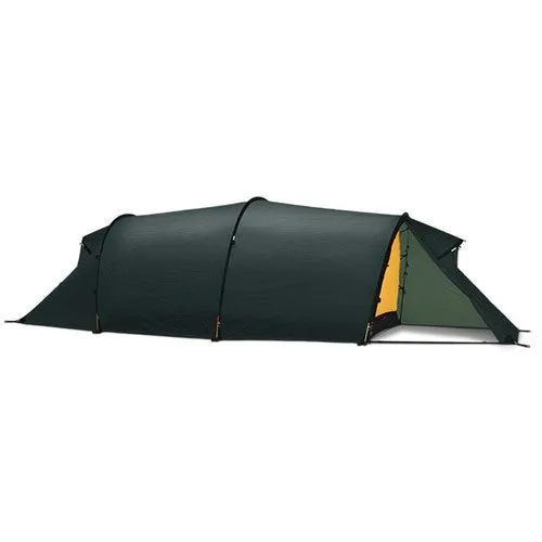 Hilleberg Kaitum 3 Hiking Tent