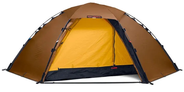 Hilleberg Staika Hiking Tent