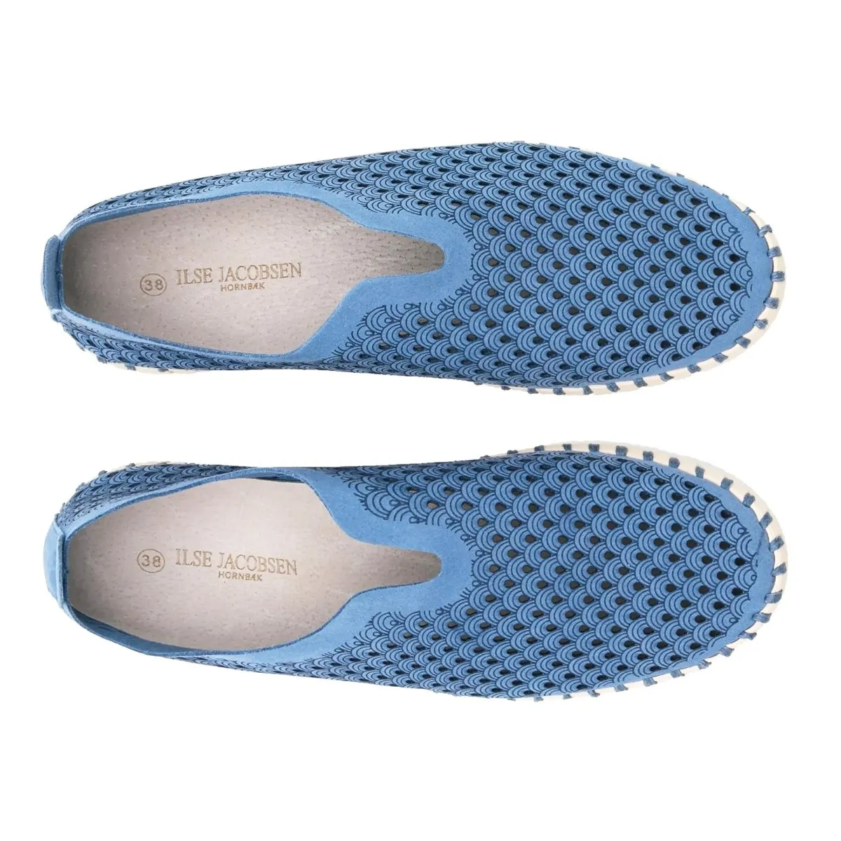 Ilse Jacobsen Women's Tulip 2 Light Regatta