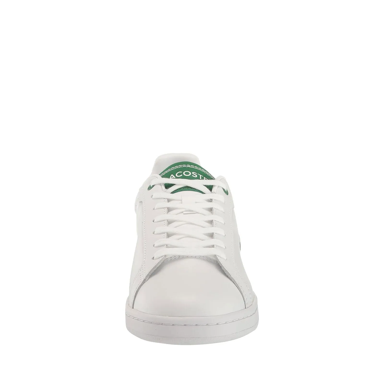 Lacoste Carnaby Pro 2231 46SMA0034082 (White / Green)