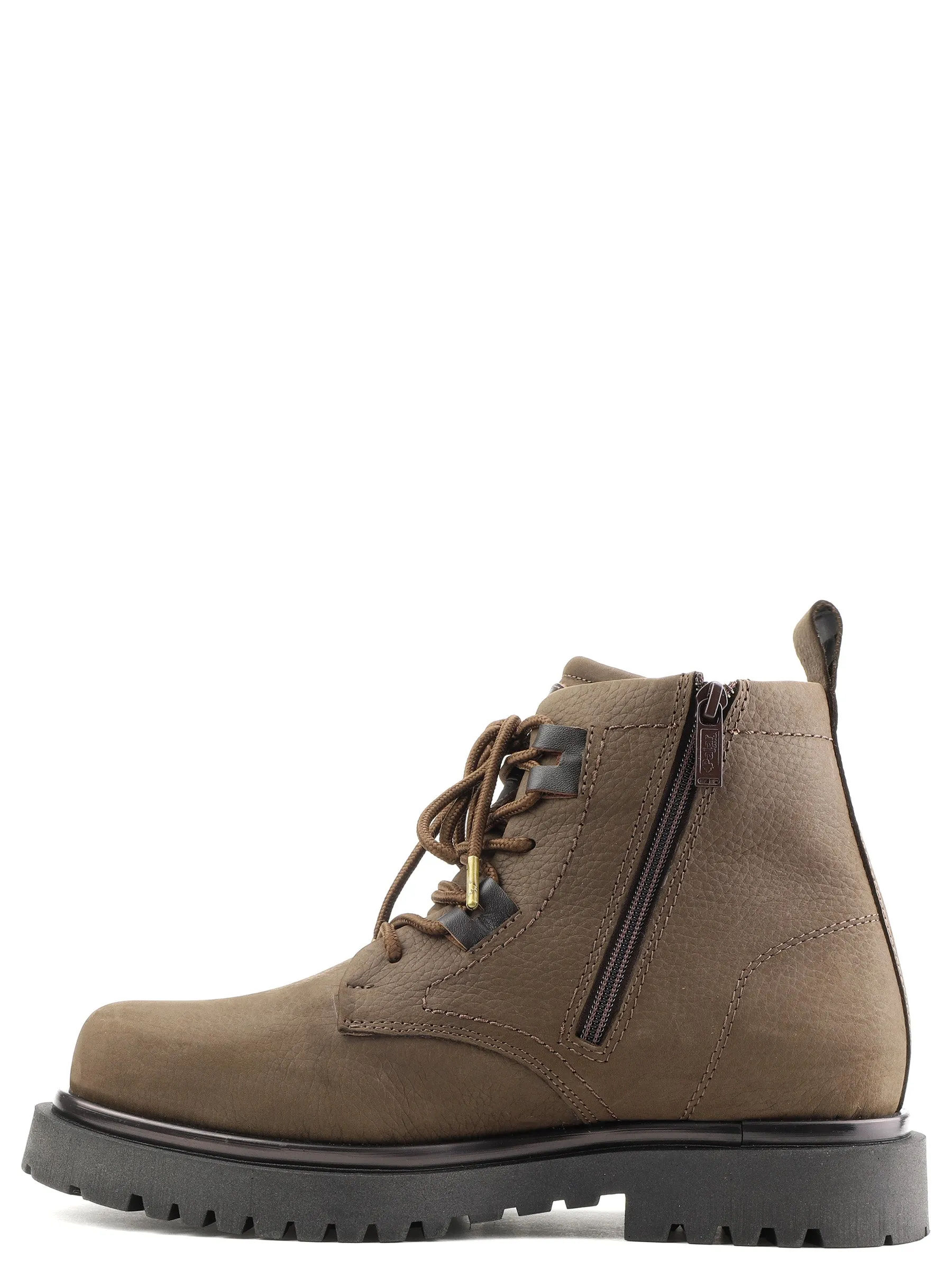 Matt 2.0 Men's Heritage Boot