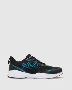 Men's FILA Belluno 2