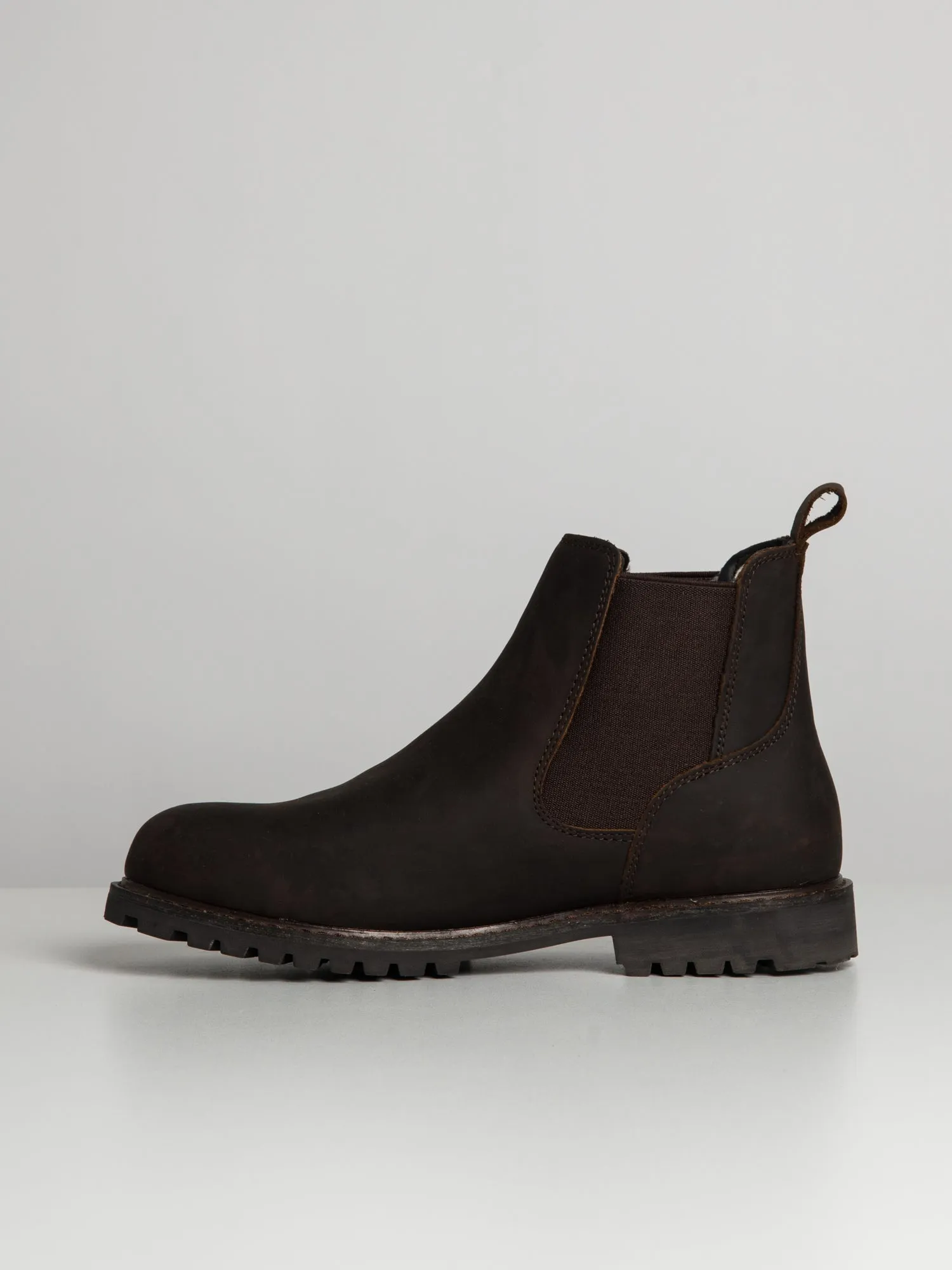 MENS FURROW LAWSON BOOTS