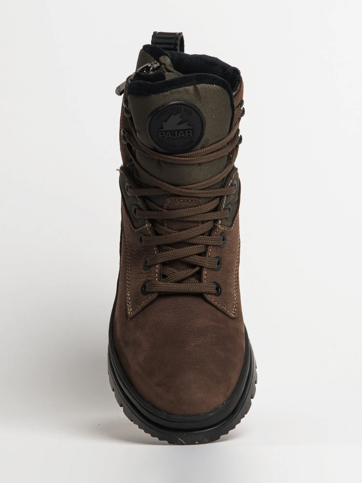 MENS PAJAR MADDOX BOOT