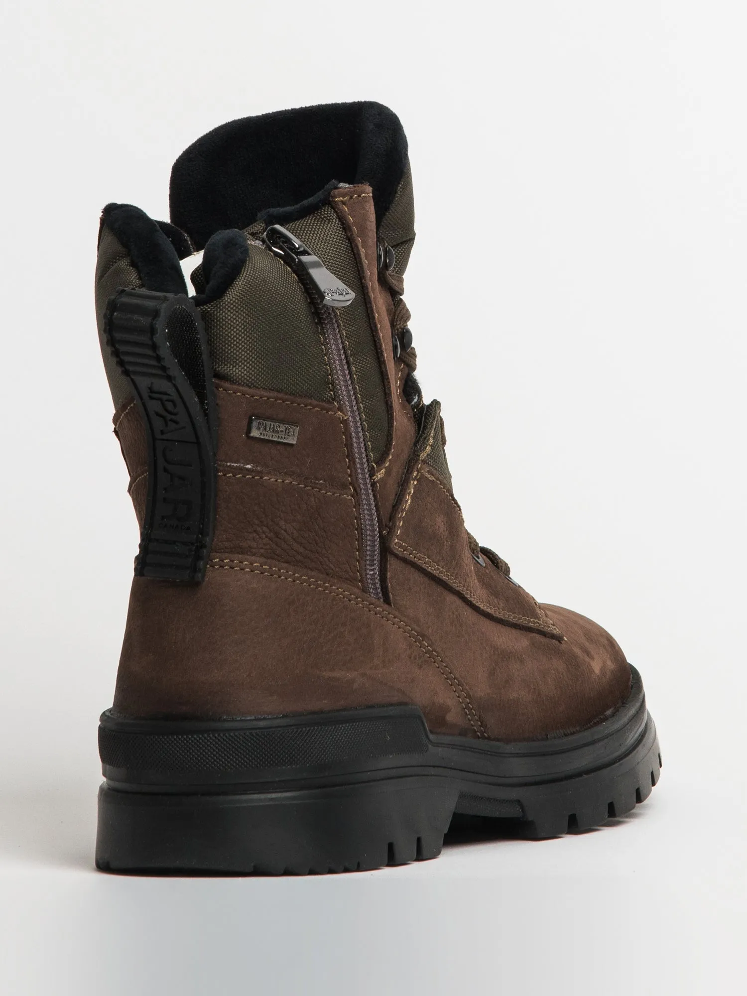 MENS PAJAR MADDOX BOOT