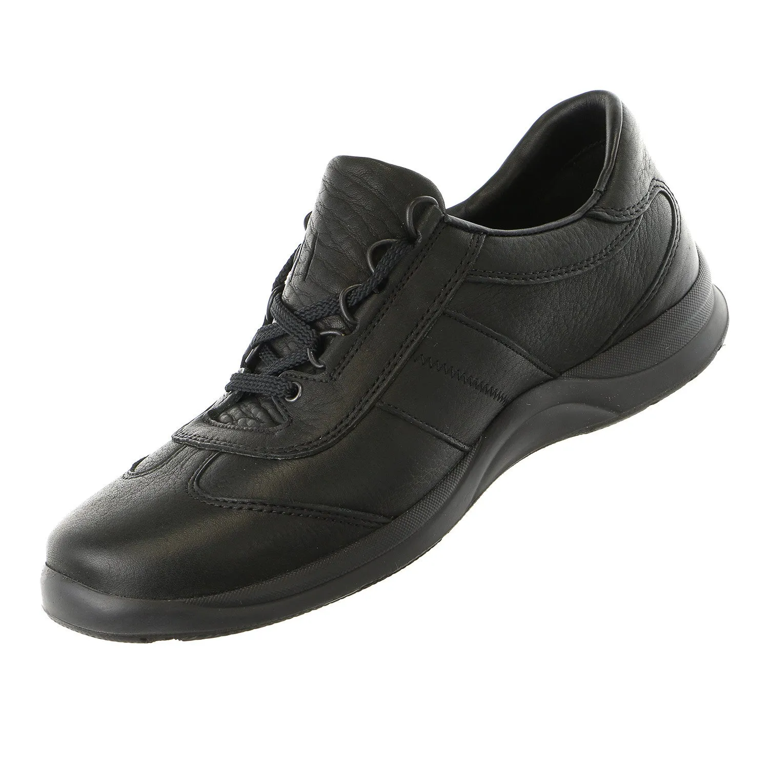 Mephisto Hiking Oxford Shoe - Men's