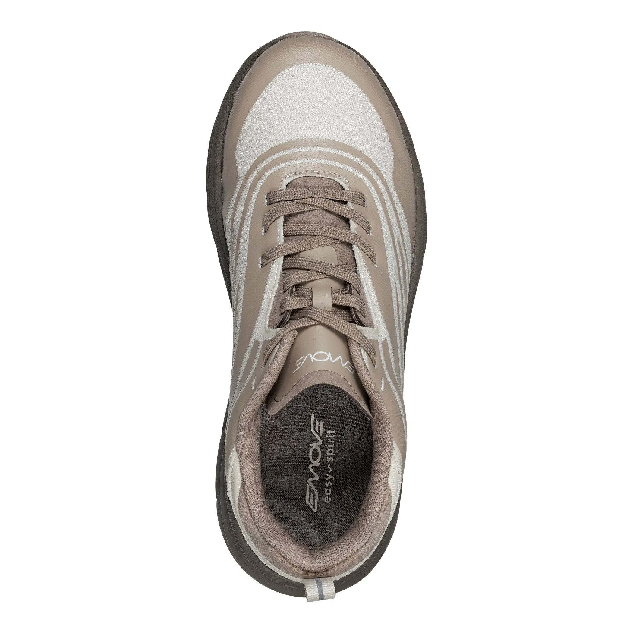 Milly EMOVE Sneakers