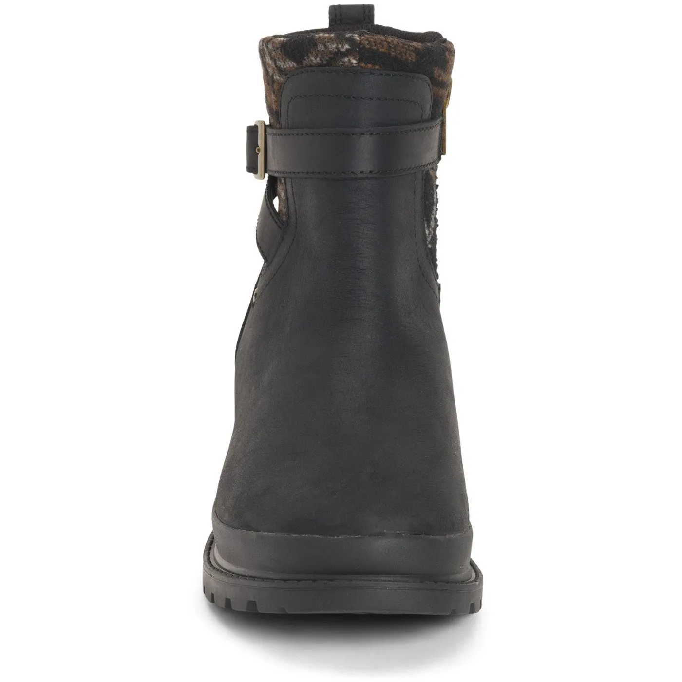 Muck Boot Liberty Ankle Supreme Boots