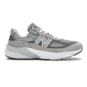 New Balance Men's M990GL6 Grey