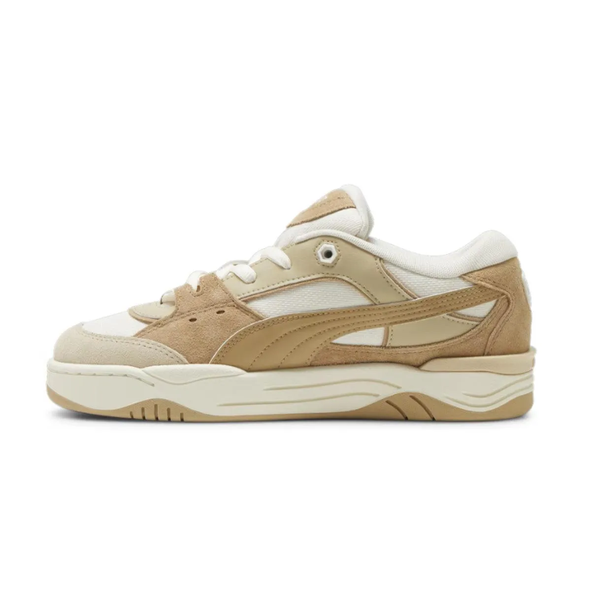 Puma-180 'Sugared Almond'