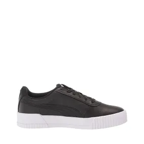 Puma Carina L 37032501 (Puma Black / White / Silver)