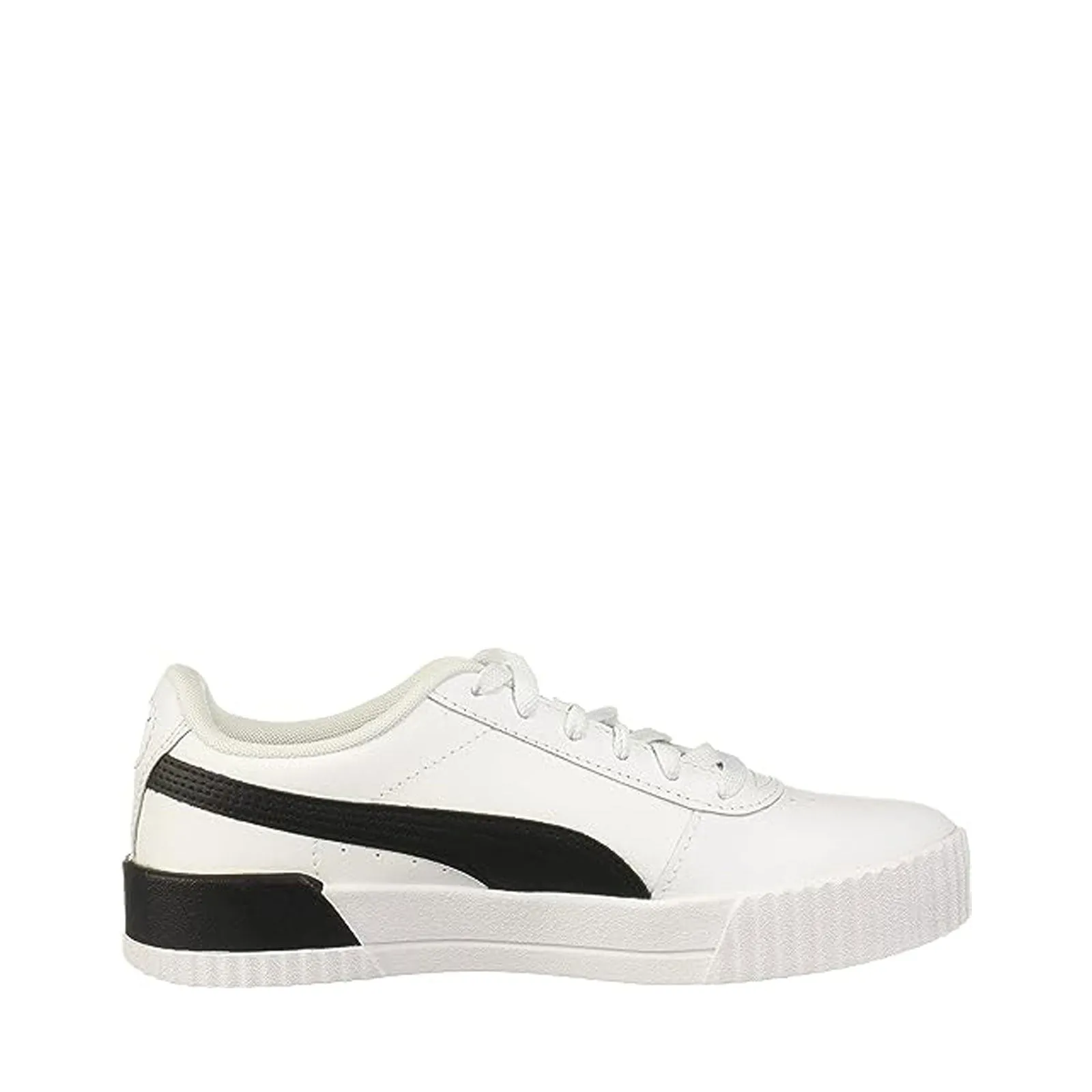 Puma Carina L 37032521 (Puma White / Puma Black)