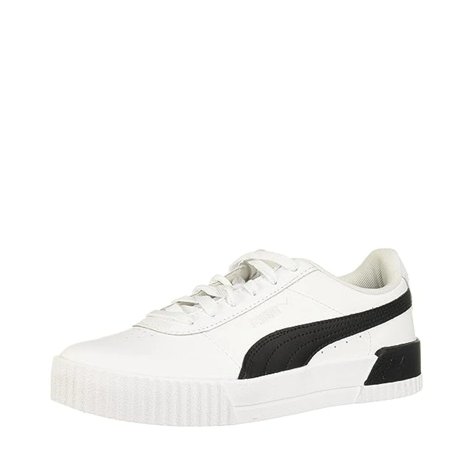 Puma Carina L 37032521 (Puma White / Puma Black)