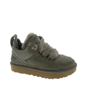 UGG Lowmel 1144032 (Moss Green)