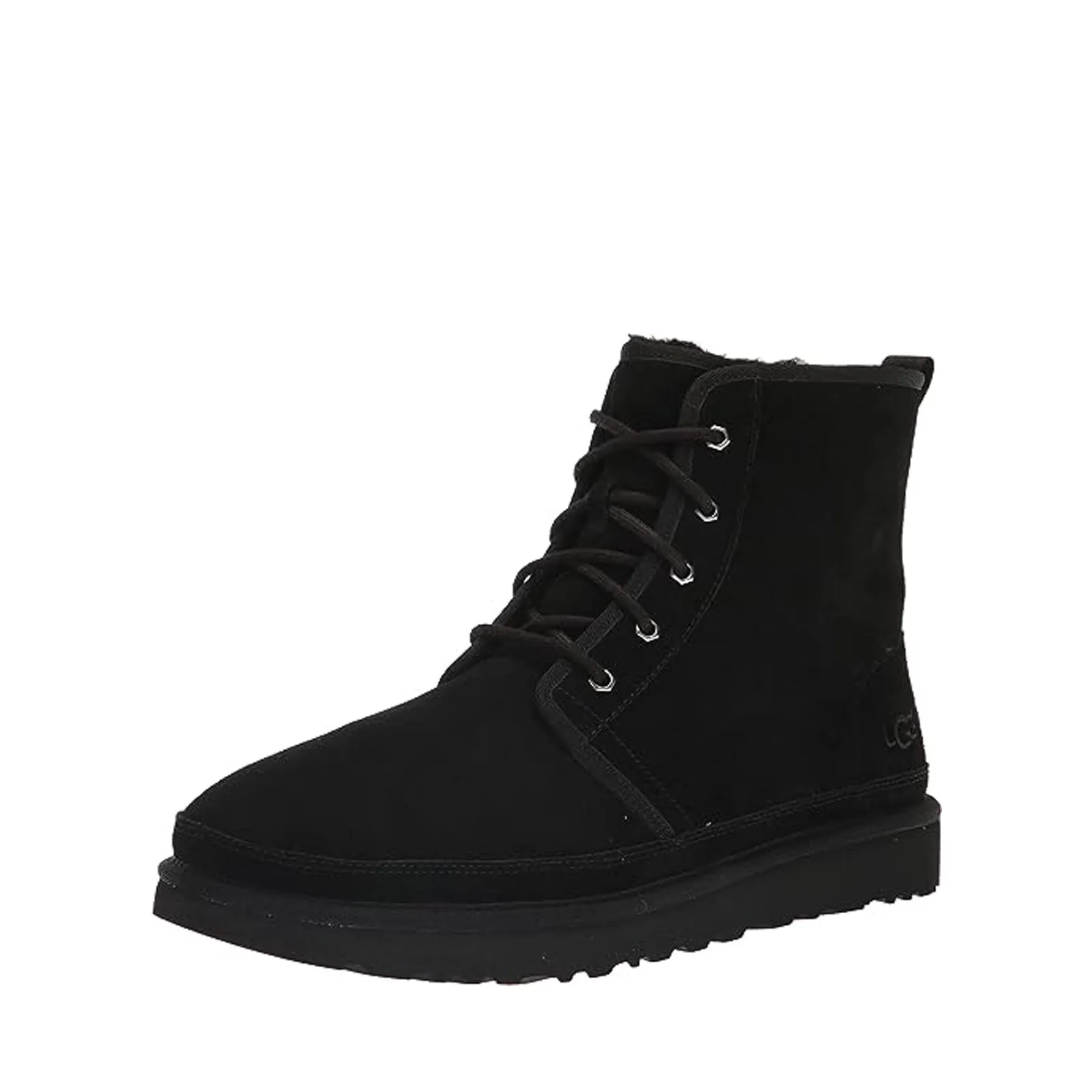 UGG Neumel High Boot 1130711