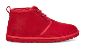 UGG Neumel Men | Sambra Red (3236)