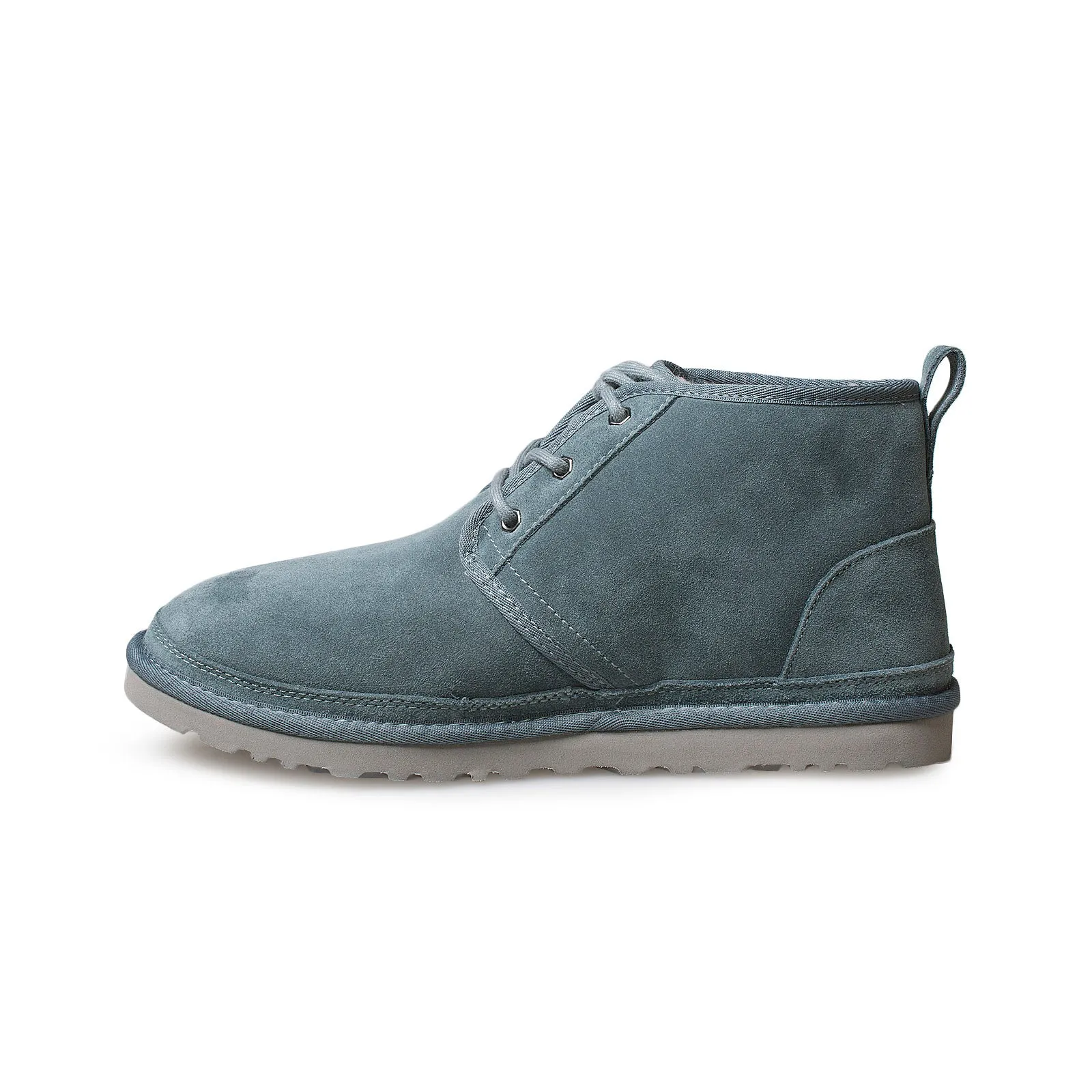 UGG Neumel Salty Blue Boots - Men's