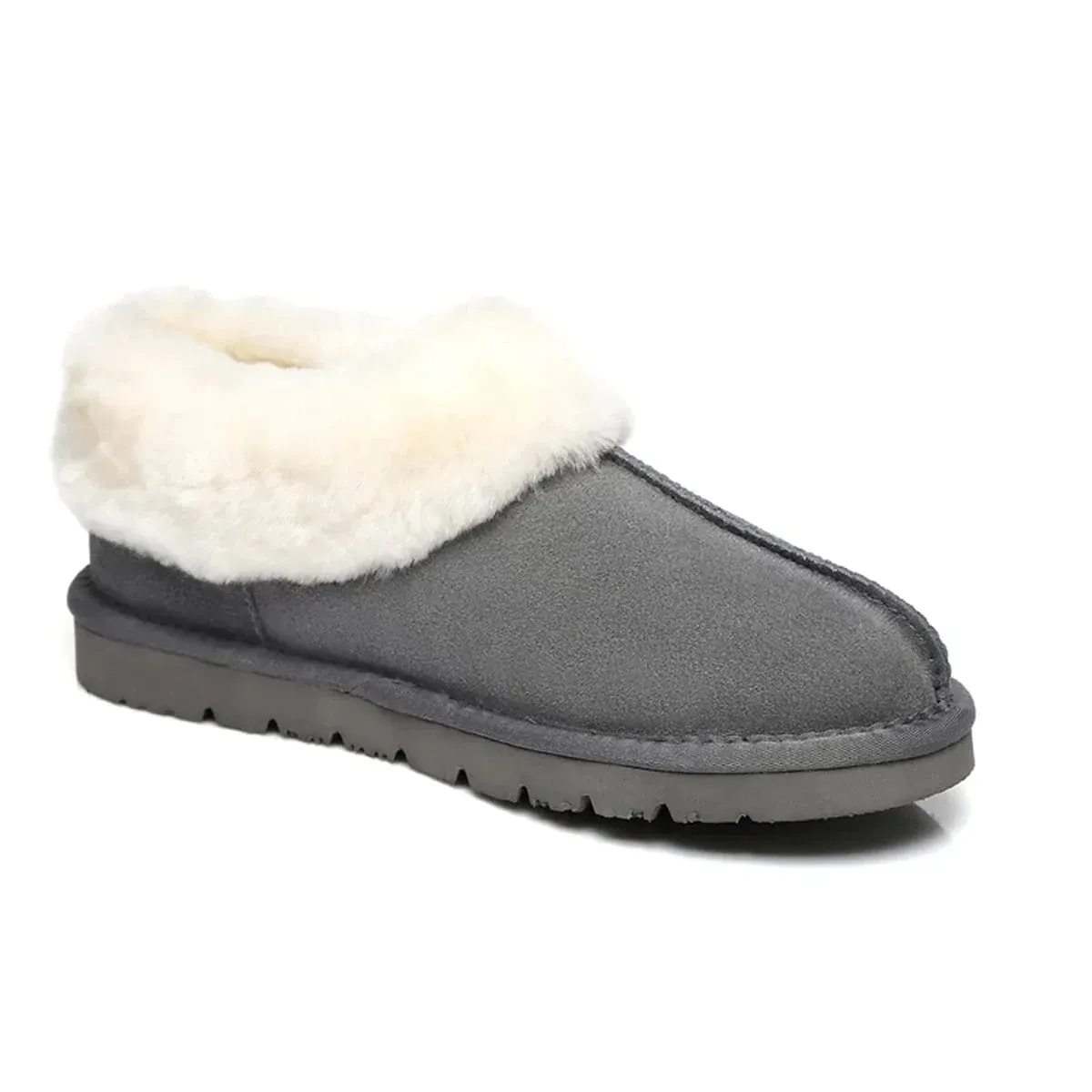 UGG Premium Hero Slippers